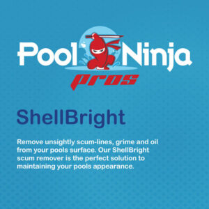 Shellbright-swimming-pool-chemicals-for-sale-near-me