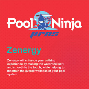 Zenergy-swimming-pool-chemicals-for-sale-near-me