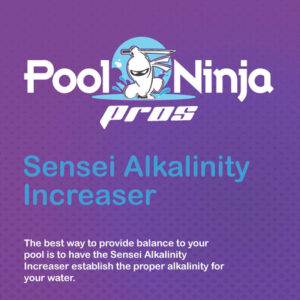 sensei-alkalinity-increaser-swimming-pool-chemicals-for-sale-near-me